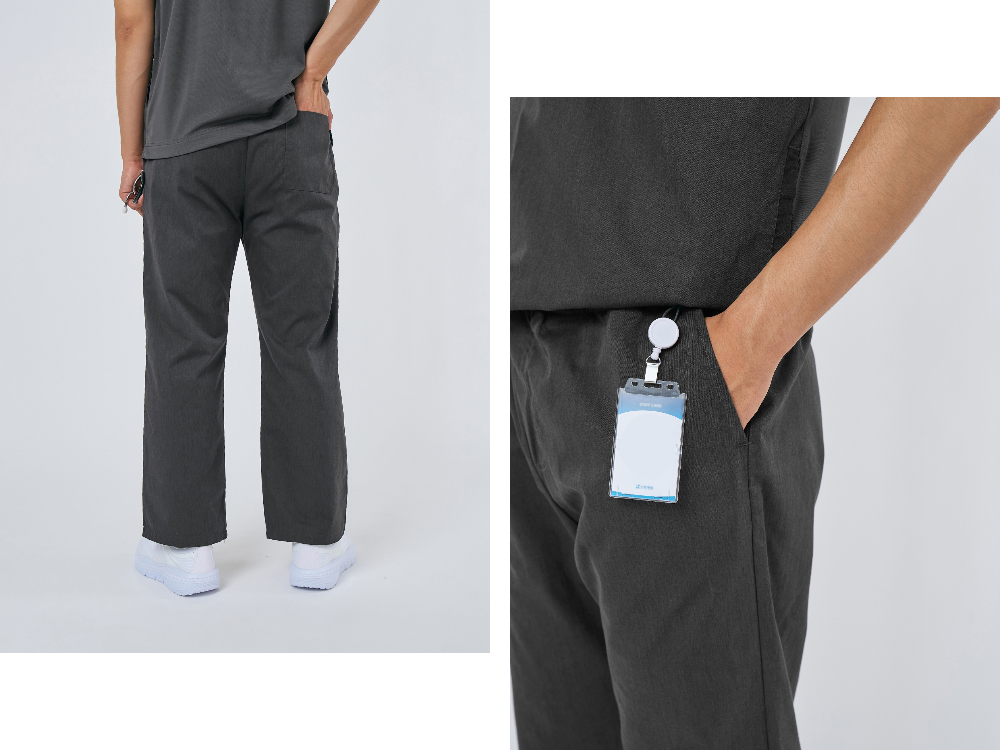 모델 착용 이미지 S26L12