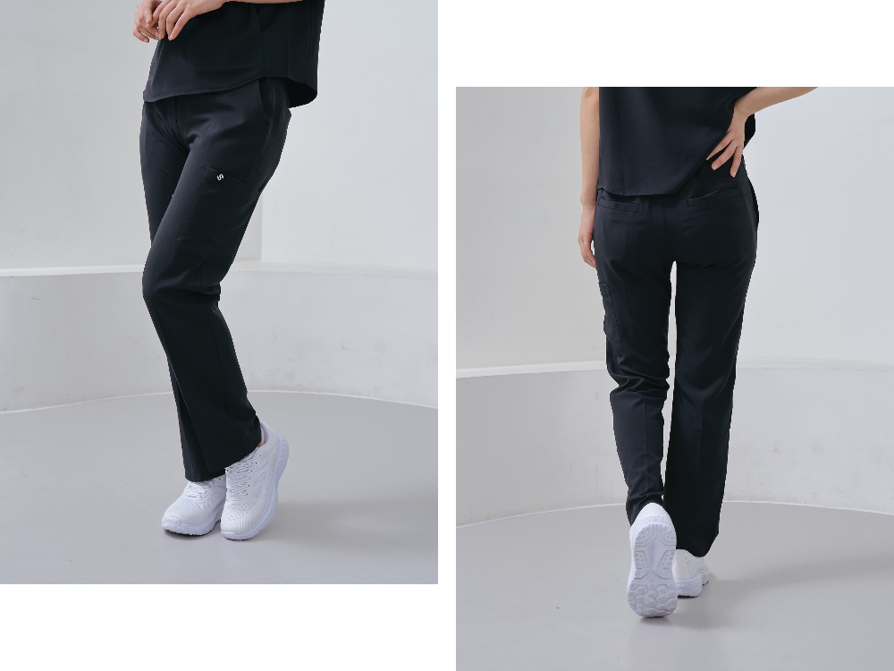 모델 착용 이미지 S21L14