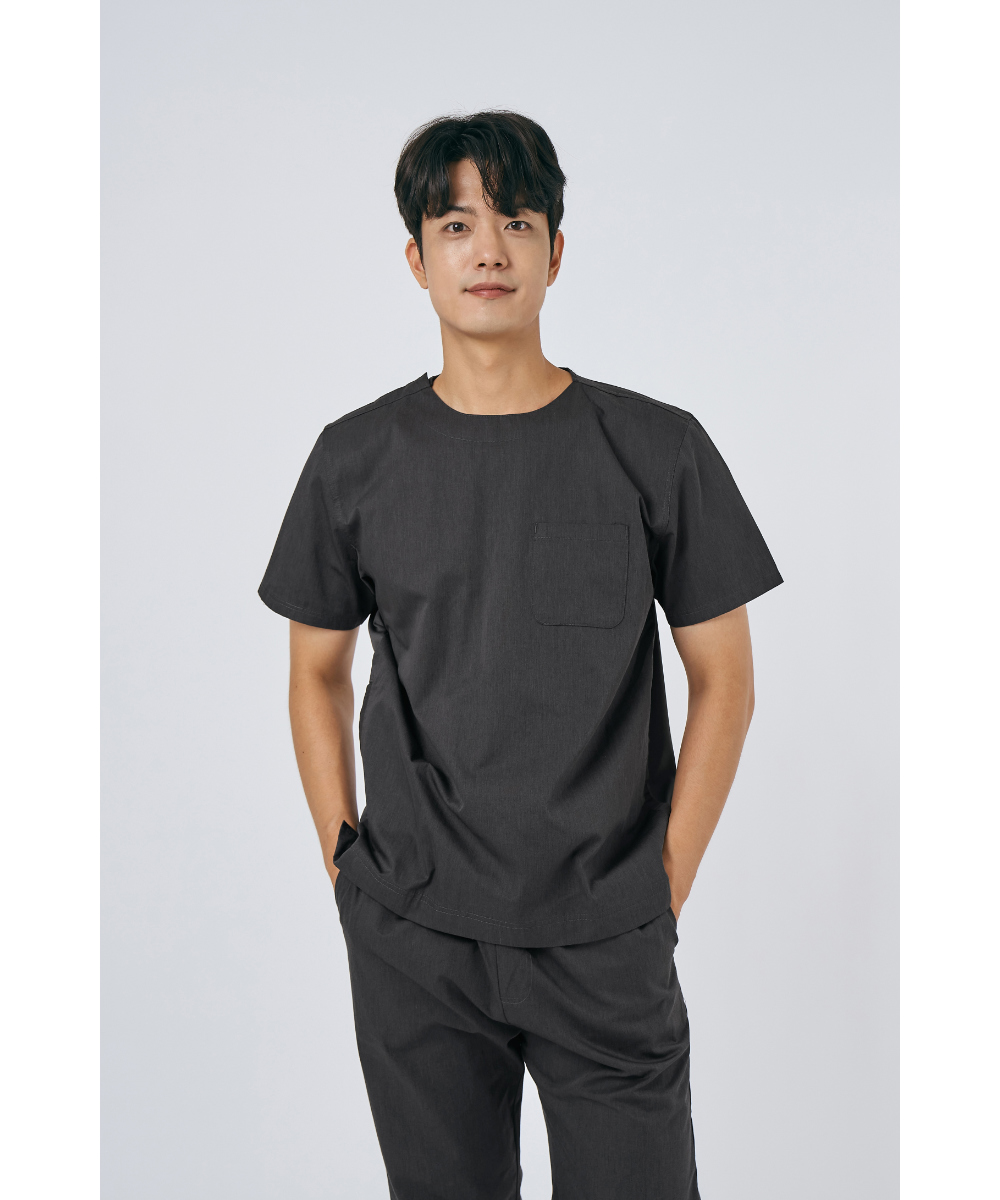 모델 착용 이미지 S26L13