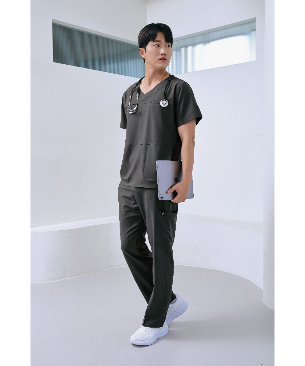 모델 착용 이미지 S21L19