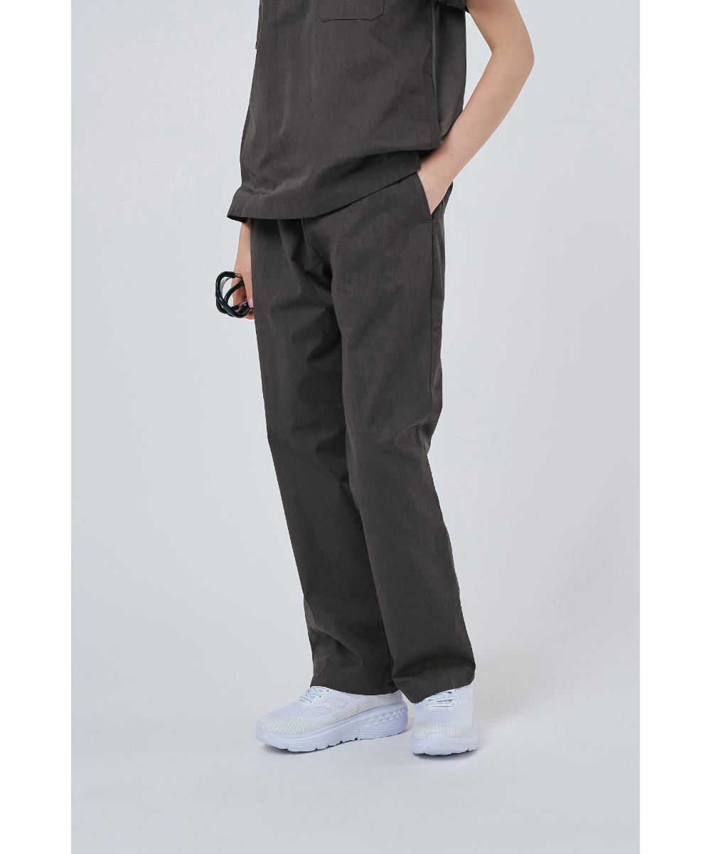 모델 착용 이미지 S21L19