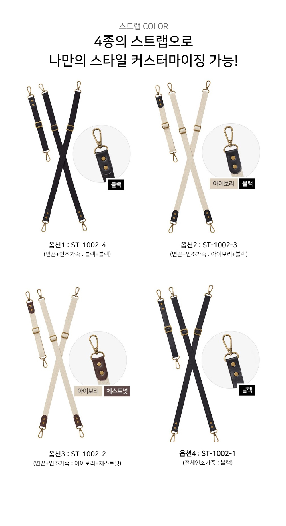 바이올렛 색상 이미지23