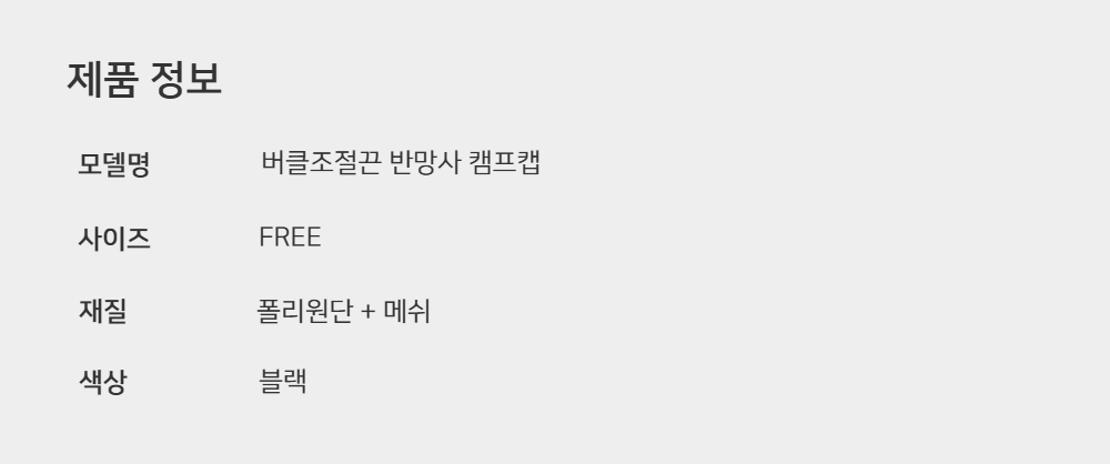 이미지23