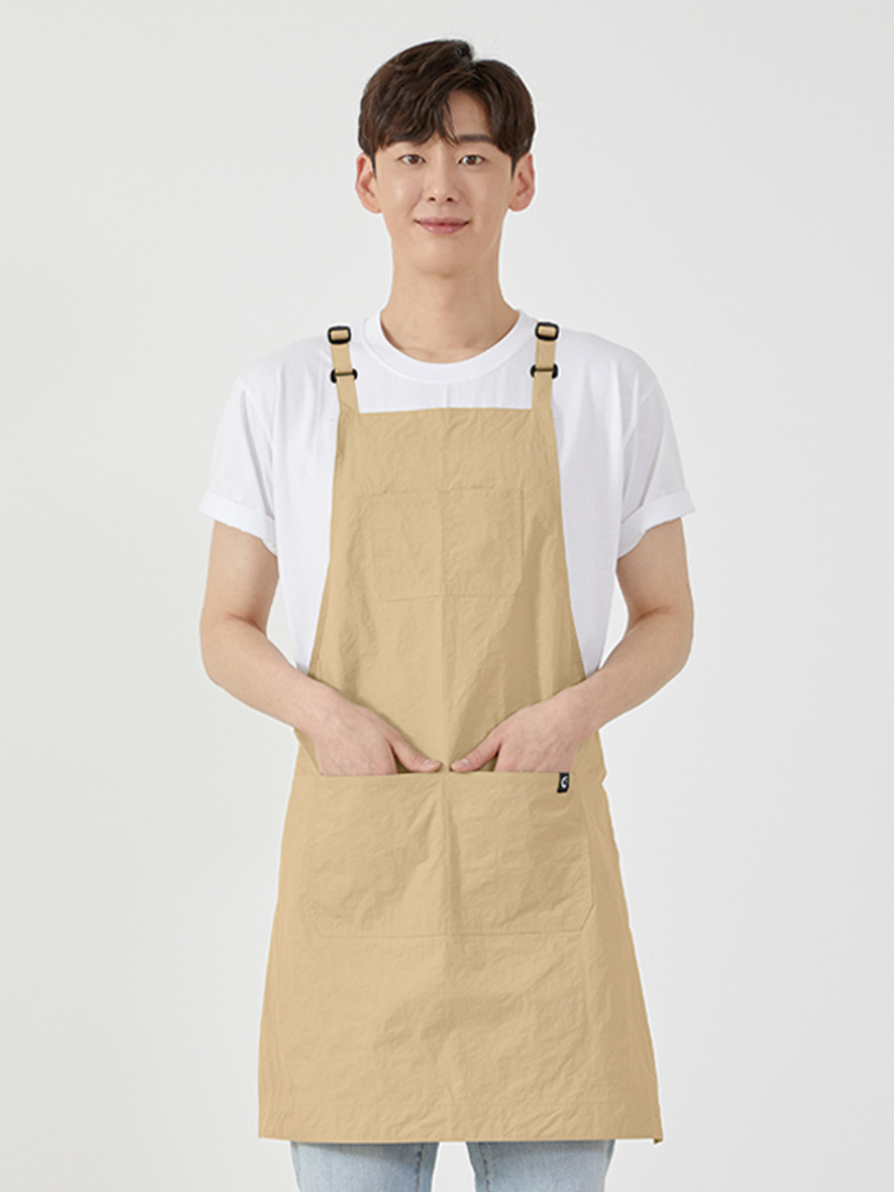 모델 착용 이미지21