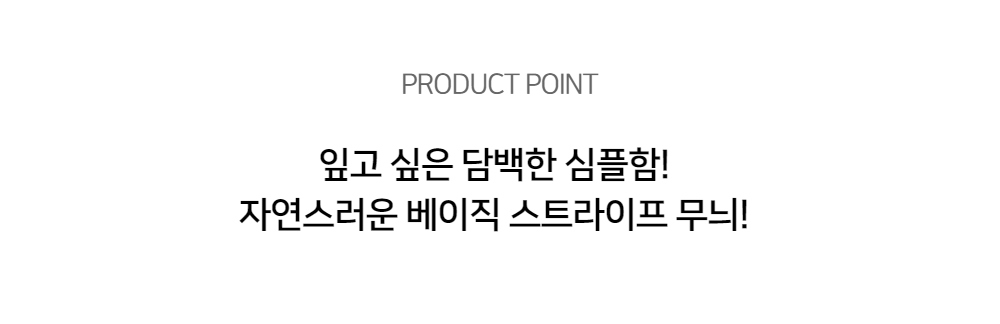 상세 이미지13