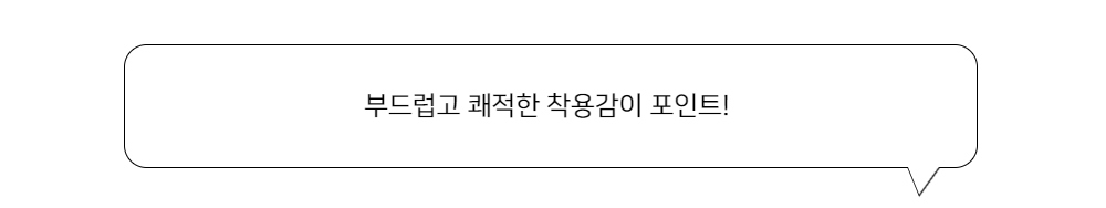 이미지6