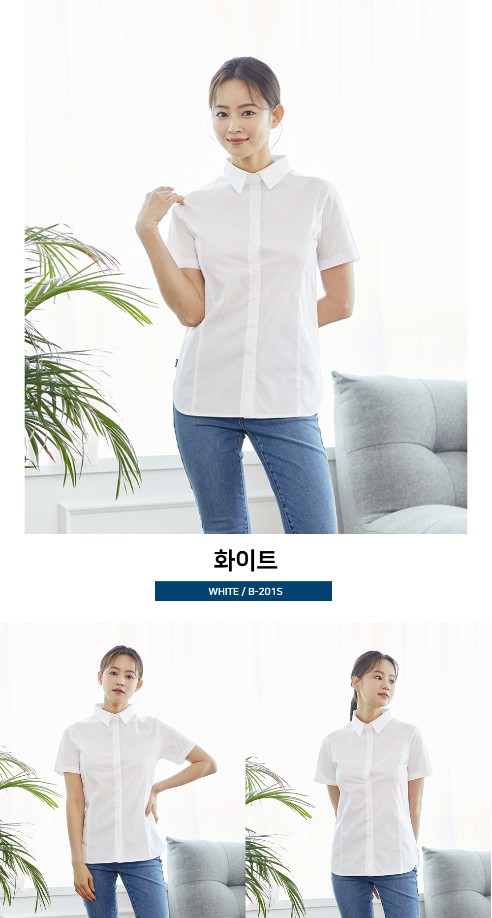이미지10