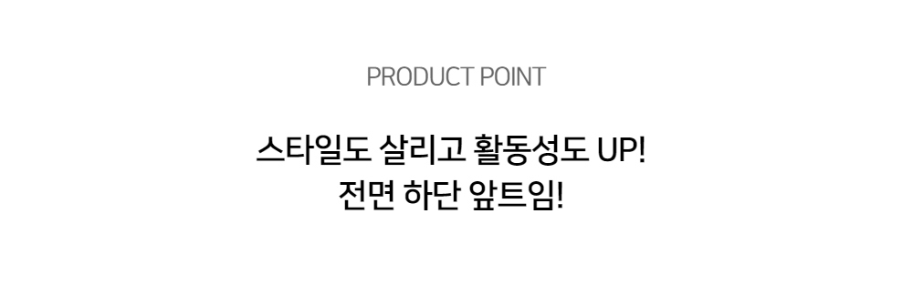 상세 이미지13