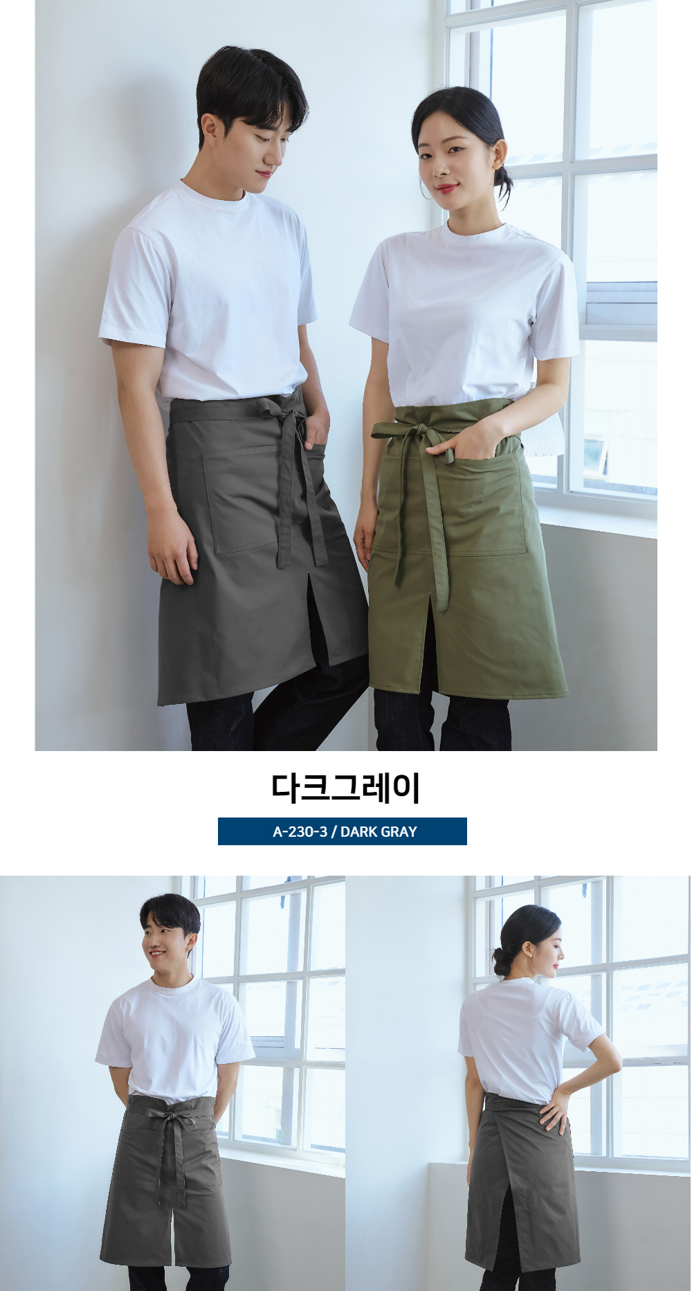 이미지13