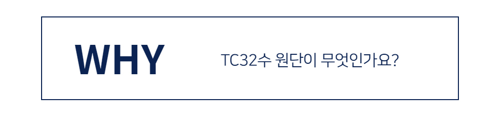 이미지5