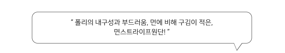 상세 이미지6