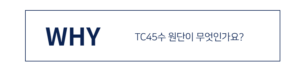 상세 이미지5