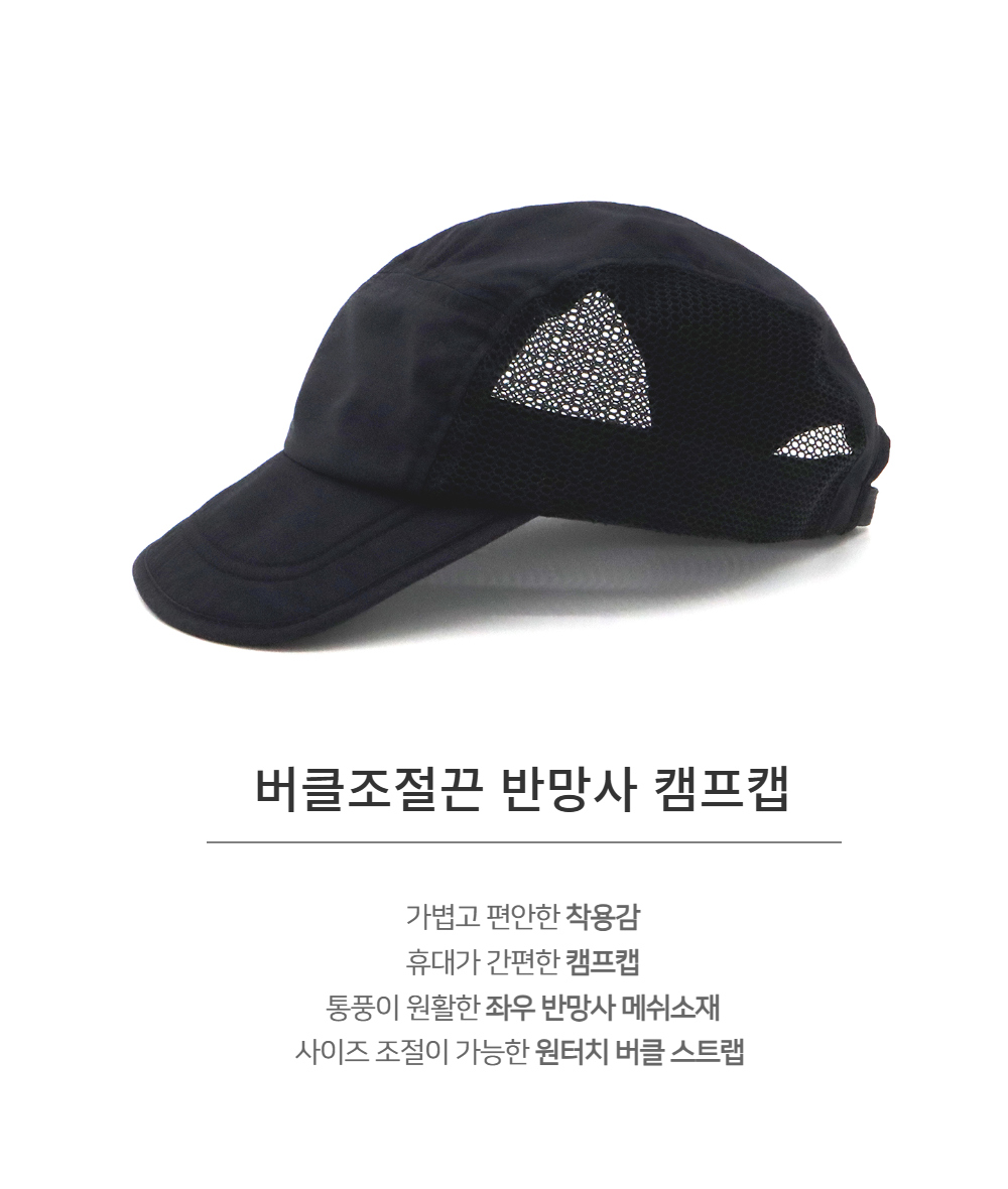 이미지1