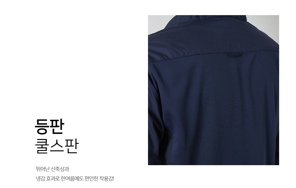 이미지18