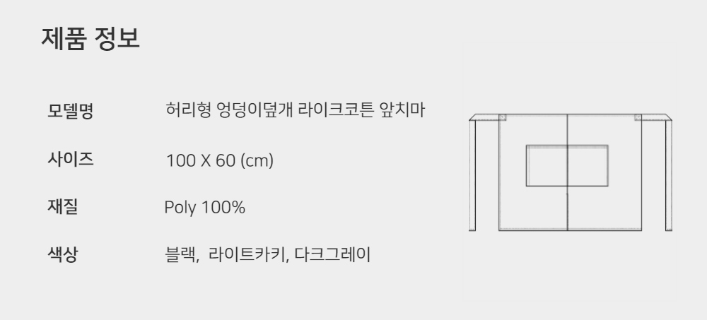 이미지15