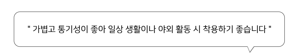 이미지7