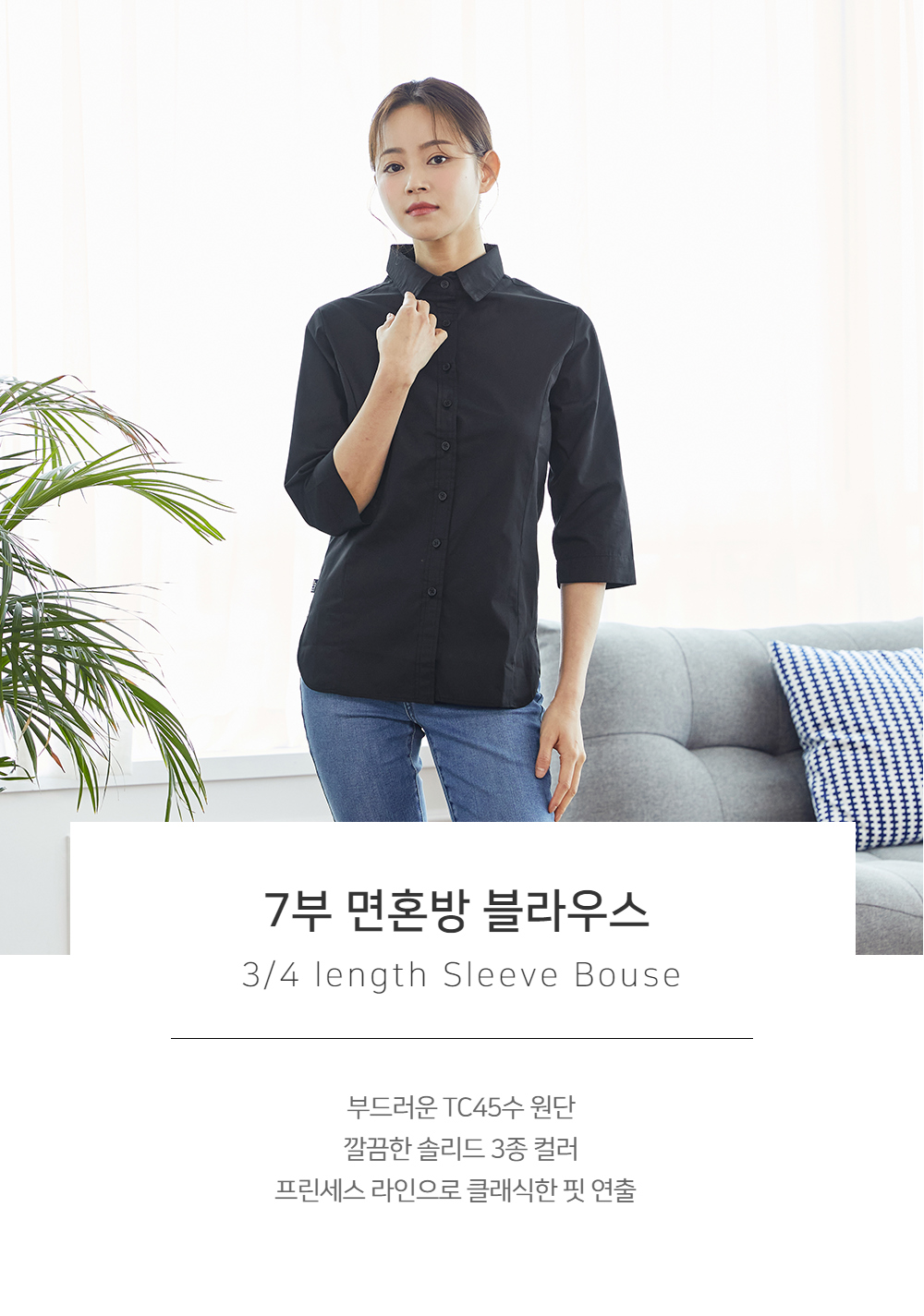 이미지2