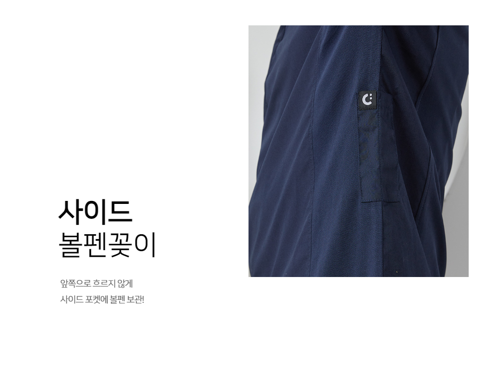 이미지20