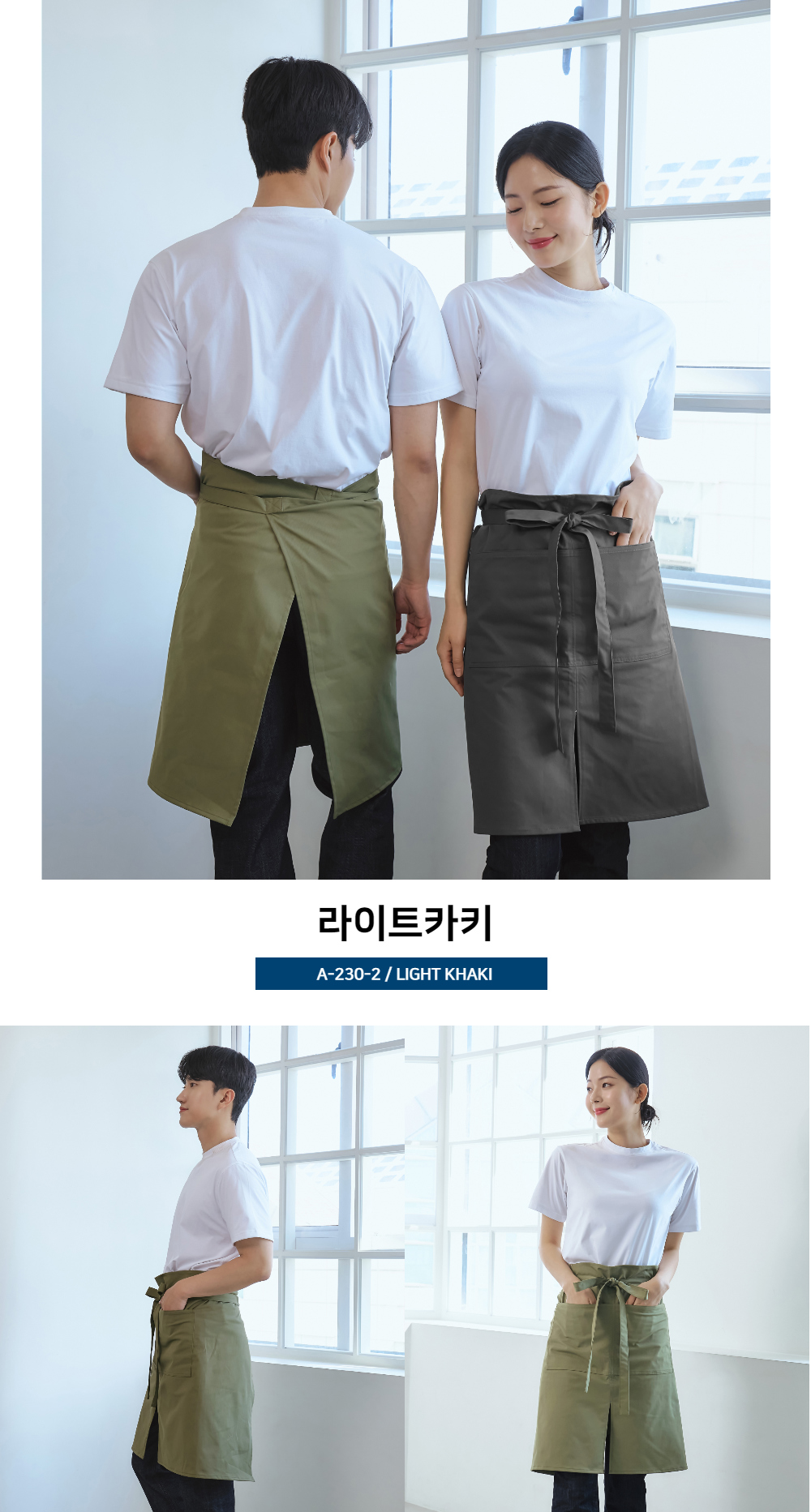 이미지11