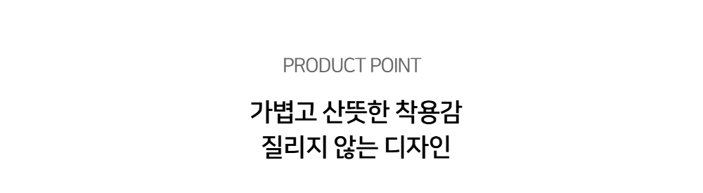 이미지10