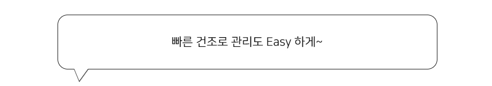이미지8
