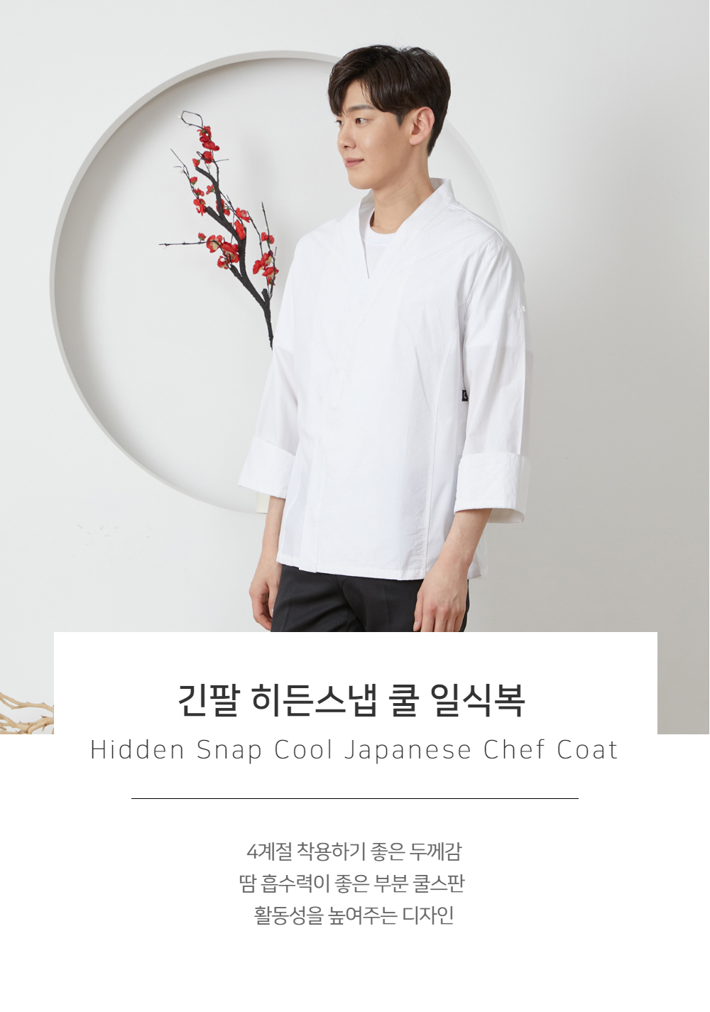 이미지2