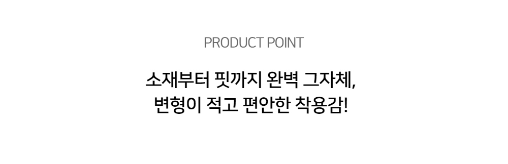 이미지13