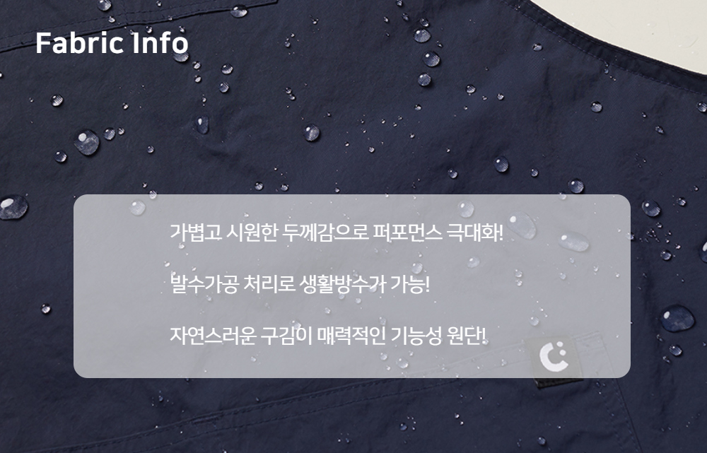 상세 이미지1
