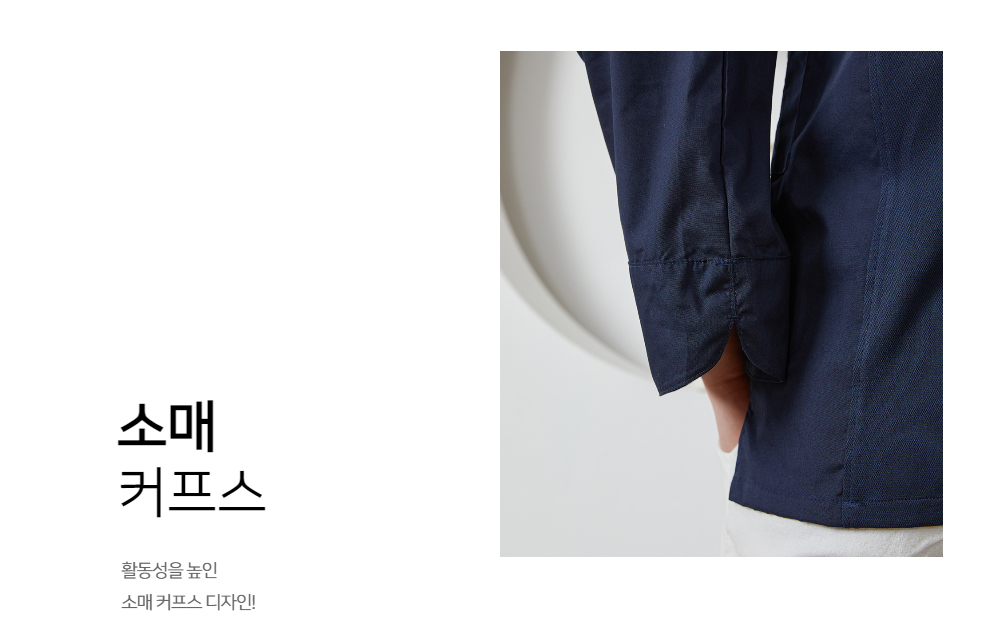 이미지19