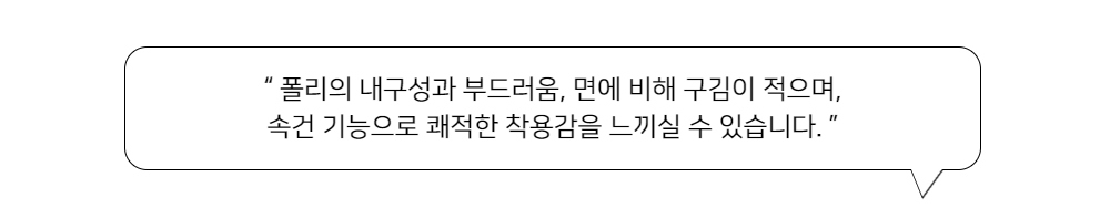이미지6