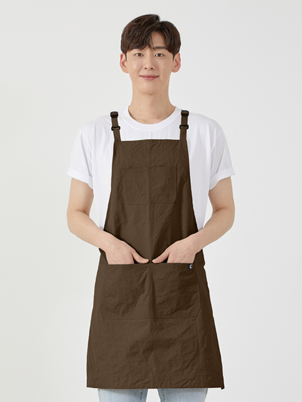 모델 착용 이미지24