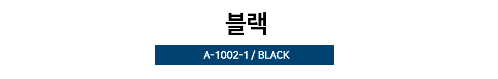 상세 이미지8