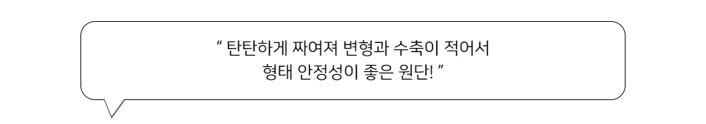 상세 이미지10