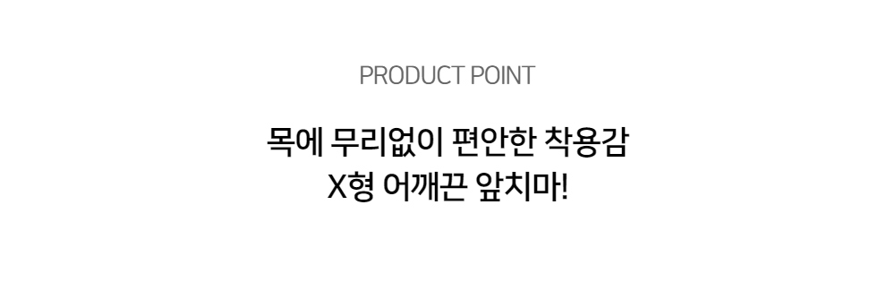 상세 이미지11