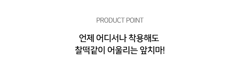 상세 이미지21