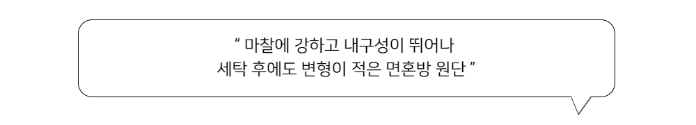 상세 이미지7