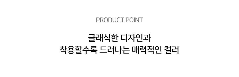 이미지10