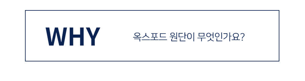 상세 이미지5