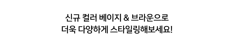 상세 이미지25