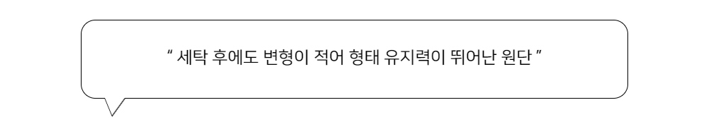 이미지7