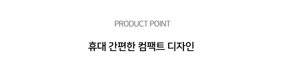 이미지17