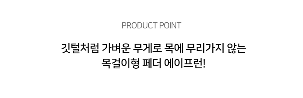 상세 이미지6