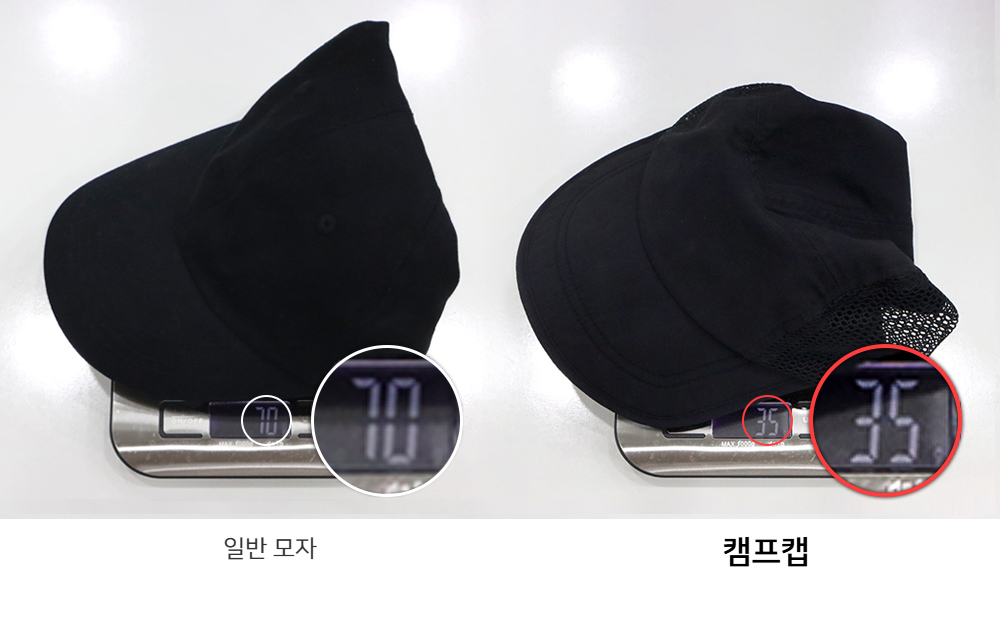 이미지21