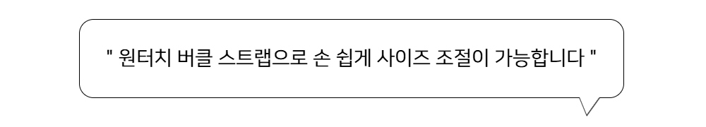이미지9