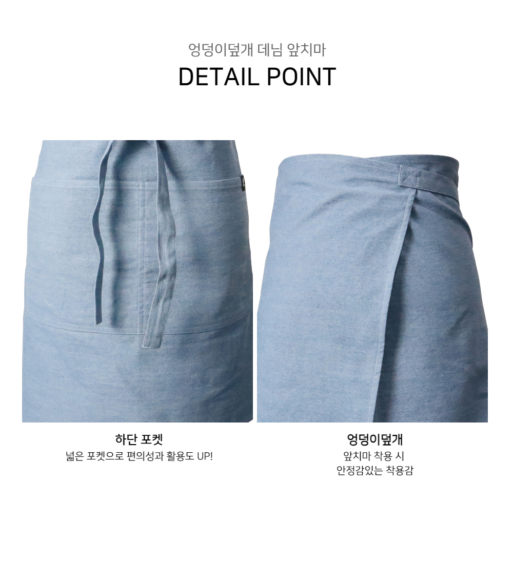 라벤더 컬러 이미지
