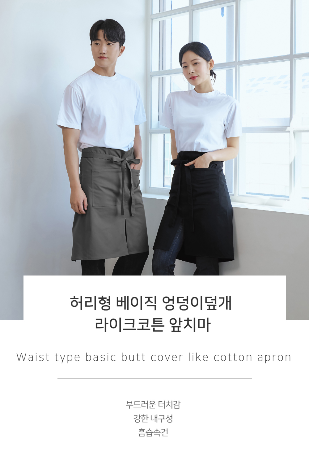 이미지2