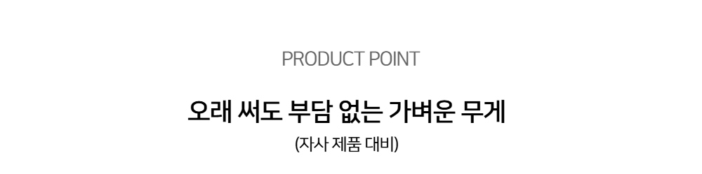 이미지20