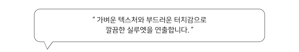이미지8