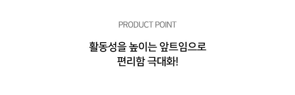 이미지12