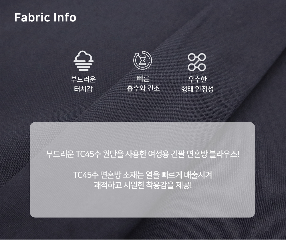 이미지4